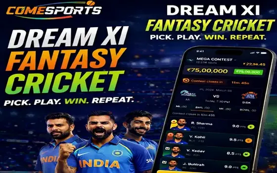 Chennai vs Mumbai on Daman