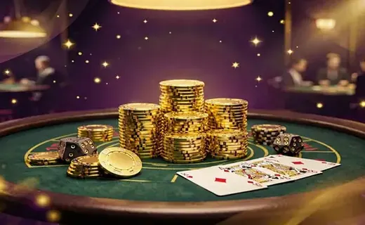 Weekend Elite Stakes