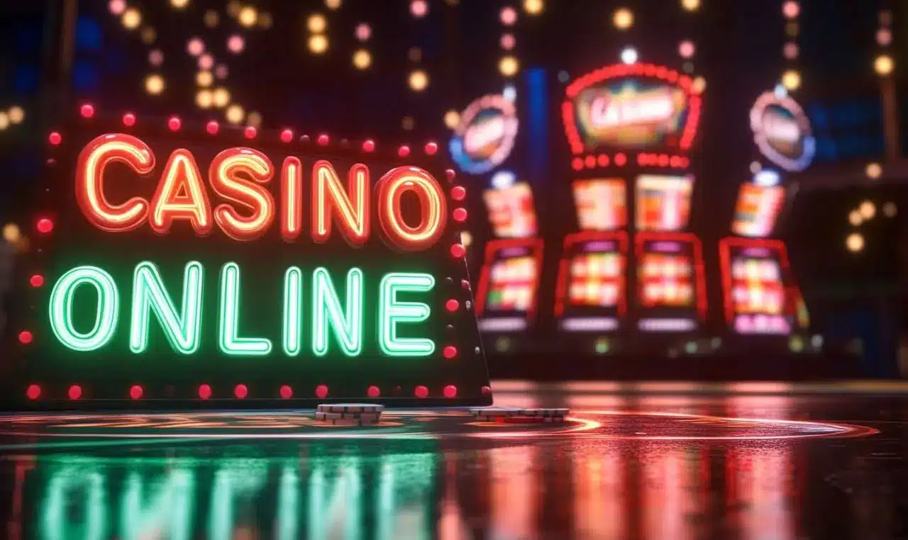 Damanapp India's 's Games - Slots, Casino Damanapp Mobile Gaming