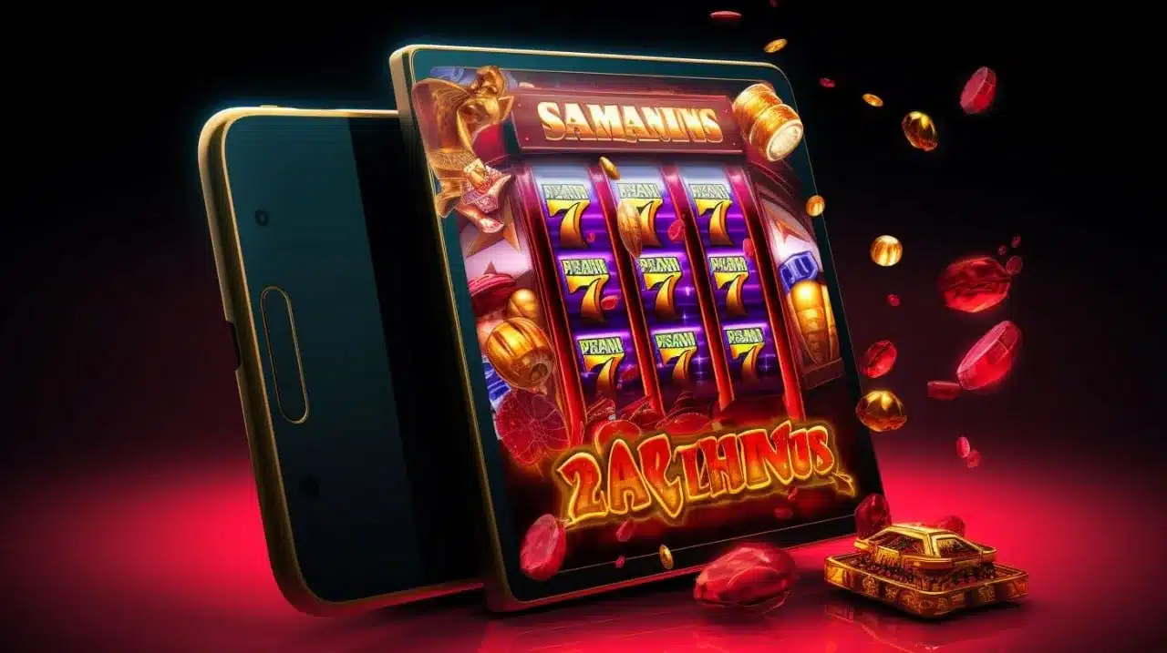 India Mobile Damanapp Games - Games's Easy 